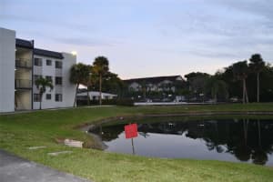 3720 N Pine Island Rd 334, Sunrise, FL 33351 Sold 03/20/25
