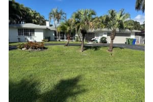 1325 Middle River Drive, Fort Lauderdale, FL 33304 - MLS#F10482607