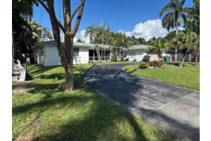 1325 Middle River Drive, Fort Lauderdale, FL 33304 - MLS#F10482607