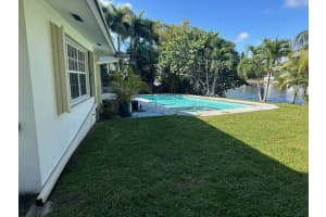 1325 Middle River Drive, Fort Lauderdale, FL 33304 - MLS#F10482607