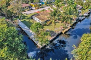 2096 SW 28th Way, Fort Lauderdale, FL 33312 Sold 04/22/25