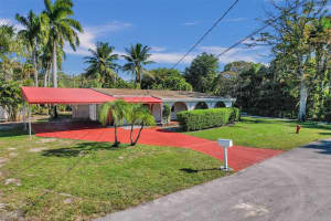 2096 SW 28th Way, Fort Lauderdale, FL 33312 Sold 04/22/25