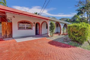 2096 SW 28th Way, Fort Lauderdale, FL 33312 Sold 04/22/25