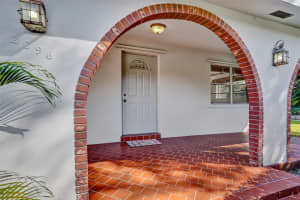 2096 SW 28th Way, Fort Lauderdale, FL 33312 Sold 04/22/25