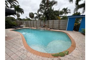 909 NE 18 Street, Fort Lauderdale, FL 33305 Sold 04/01/25