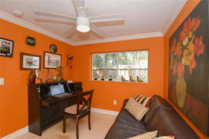 909 NE 18 Street, Fort Lauderdale, FL 33305 Sold 04/01/25