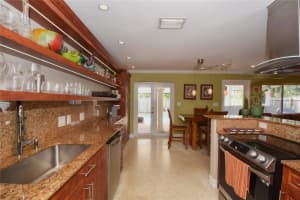 909 NE 18 Street, Fort Lauderdale, FL 33305 Sold 04/01/25