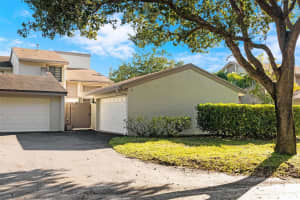 11410 SW 110th Ln 11410, Miami, FL 33176 Sold 03/25/25