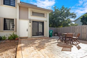 11410 SW 110th Ln 11410, Miami, FL 33176 Sold 03/25/25