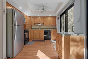 11410 SW 110th Ln 11410, Miami, FL 33176 Sold 03/25/25