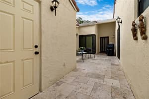 631 Deer Creek Emerald Way E, Deerfield Beach, FL 33442 Sold 04/28/25