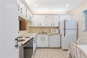 3150 Holiday Springs Blvd 308, Margate, FL 33063 - MLS#F10482621