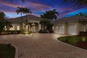 11241 SW 25th Ct, Davie, FL 33325 Sold 05/12/25