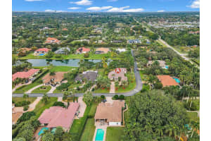 11241 SW 25th Ct, Davie, FL 33325 Sold 05/12/25