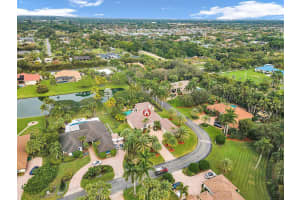 11241 SW 25th Ct, Davie, FL 33325 Sold 05/12/25