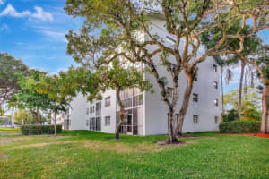 12600 SW 5th Ct 410, Hollywood, FL 33027 - MLS#F10482635