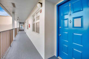 12600 SW 5th Ct 410, Hollywood, FL 33027 Sold 10/30/25