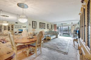 12600 SW 5th Ct 410, Hollywood, FL 33027 Sold 10/30/25