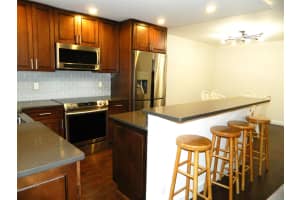 1174 NW 13th St 126, Boca Raton, FL 33486 Sold 03/26/25