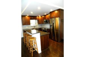 1174 NW 13th St 126, Boca Raton, FL 33486 Sold 03/26/25