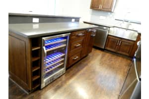 1174 NW 13th St 126, Boca Raton, FL 33486 Sold 03/26/25