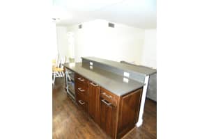1174 NW 13th St 126, Boca Raton, FL 33486 Sold 03/26/25
