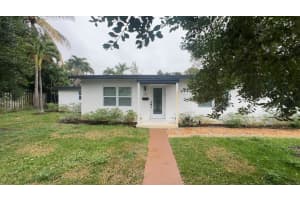 403 Ne 27th St, Wilton Manors