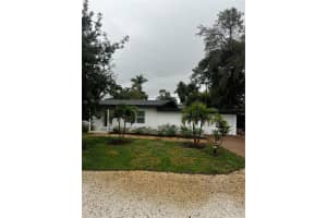 403 NE 27th St, Wilton Manors, FL 33334 - MLS#F10482639
