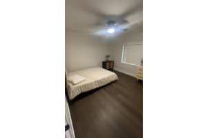403 NE 27th St, Wilton Manors, FL 33334 - MLS#F10482639