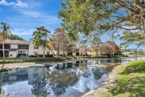 3725 Cocoplum Cir 3551, Coconut Creek, FL 33063 Sold 04/18/25