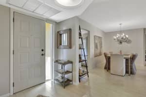 3725 Cocoplum Cir 3551, Coconut Creek, FL 33063 Sold 04/18/25