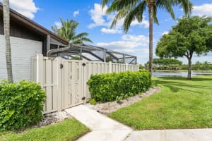 9903 Boca Gardens Trl B, Boca Raton, FL 33496 Sold 02/24/25