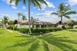 9903 Boca Gardens Trl B, Boca Raton, FL 33496 Sold 02/24/25