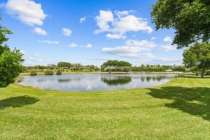 9903 Boca Gardens Trl B, Boca Raton, FL 33496 Sold 02/24/25