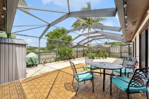 9903 Boca Gardens Trl B, Boca Raton, FL 33496 Sold 02/24/25