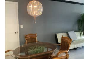 6345 Bay Club Dr 1, Fort Lauderdale, FL 33308 - MLS#F10482649