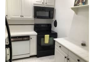 6345 Bay Club Drive, Fort Lauderdale, FL 33308 - MLS#F10482649