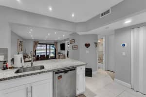 5501 Lakeside Dr 103, Margate, FL 33063 Sold 03/17/25