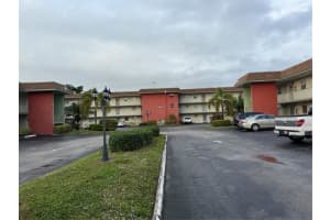 MLS# F10482658, Margate, Florida 33068