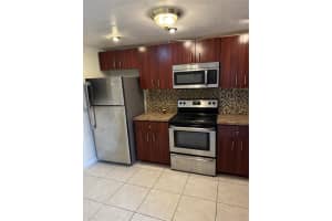 MLS# F10482658, Margate, Florida 33068