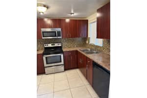 MLS# F10482658, Margate, Florida 33068