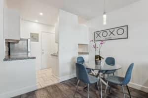 1851 NE 62nd St 623, Fort Lauderdale, FL 33308 Sold 05/27/25