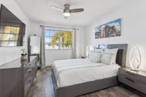 1851 NE 62nd St 623, Fort Lauderdale, FL 33308 Sold 05/27/25