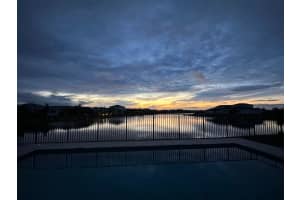 11804 Sw Lyra Dr, Port Saint Lucie