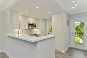 1501 S Ocean Blvd 226, Lauderdale By The Sea, FL 33062 Sold 03/21/25