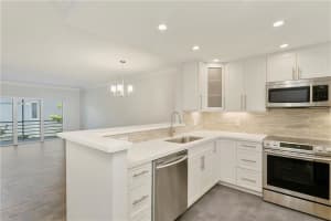 1501 S Ocean Blvd 226, Lauderdale By The Sea, FL 33062 Sold 03/21/25