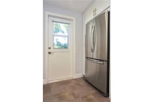 1501 S Ocean Blvd 226, Lauderdale By The Sea, FL 33062 Sold 03/21/25