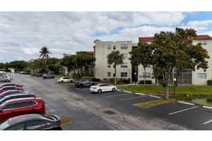 MLS# F10482664, North Lauderdale, Florida 33068