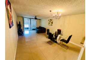 MLS# F10482664, North Lauderdale, Florida 33068