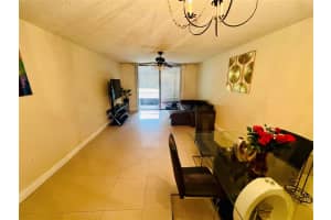 MLS# F10482664, North Lauderdale, Florida 33068